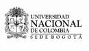Psicólogos Bogotá universidad nacional